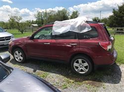 MEc124077bc833fb514e93cb27ef201e23